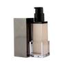 BURBERRY Makeup by Burberry #234209