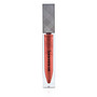 BURBERRY Makeup przez Burberry #234211