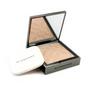 BURBERRY Makeup przez Burberry #234213