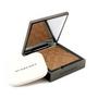 BURBERRY Makeup av Burberry #234215