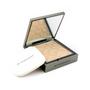 BURBERRY Makeup przez Burberry #234217