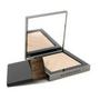 BURBERRY Makeup oleh Burberry #234218