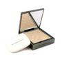 BURBERRY Makeup by Burberry #234219