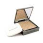 BURBERRY Makeup przez Burberry #234220