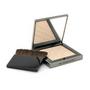 BURBERRY Makeup by Burberry #234221
