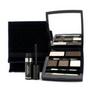 CHRISTIAN DIOR Makeup by Christian Dior #234222