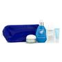 Biotherm Skincare &aacute;ltal BIOTHERM #234223