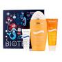 Biotherm Skincare Autor: BIOTHERM #234224