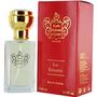 MAITRE PARFUMEUR ET GANTIER Perfume by Maitre Parfumeur et Gantier #234226