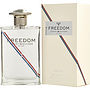 FREEDOM (NEW) Cologne by Tommy Hilfiger #234247