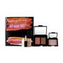 NARS Makeup poolt  #234253