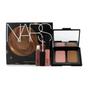 NARS Makeup by  #234254