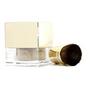 Clarins Makeup &aacute;ltal Clarins #234261