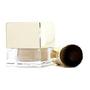 Clarins Makeup by Clarins #234262