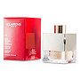 Clarins Makeup by Clarins #234264