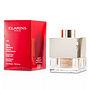 Clarins Makeup &aacute;ltal Clarins #234266