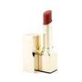 Clarins Makeup &aacute;ltal Clarins #234268