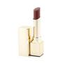 Clarins Makeup ved Clarins #234269
