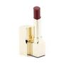 Clarins Makeup per Clarins #234271