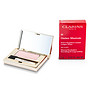 Clarins Makeup de Clarins #234275