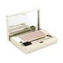 Clarins Makeup ved Clarins #234276