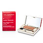Clarins Makeup by Clarins #234278