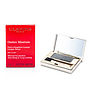 Clarins Makeup &aacute;ltal Clarins #234285