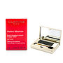 Clarins Makeup by Clarins #234286