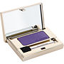 Clarins Makeup by Clarins #234287