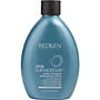 REDKEN Haircare da Redken #234324