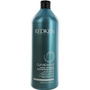 REDKEN Haircare by Redken #234325