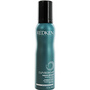 REDKEN Haircare by Redken #234329