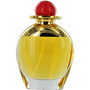 HOT BY BILL BLASS Perfume par Bill Blass #234338