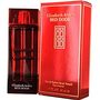 RED DOOR Perfume by Elizabeth Arden #234383