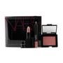 NARS Makeup by  #234387