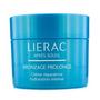 Lierac Skincare de LIERAC #234388