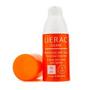 Lierac Skincare per LIERAC #234389