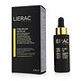 Lierac Skincare de LIERAC #234395