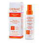 Lierac Skincare tarafından LIERAC #234397