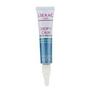 Lierac Skincare by LIERAC #234398