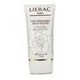Lierac Skincare by LIERAC #234399