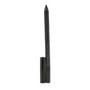 Bare Escentuals Makeup door Bare Escentuals #234408