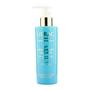 Lierac Skincare de LIERAC #234434