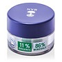 Neal's Yard Remedies Makeup da  #234443