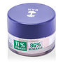 Neal's Yard Remedies Makeup von  #234445