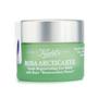 Kiehl's Skincare by Kiehl's #234449
