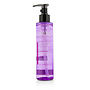 Lierac Skincare tarafından LIERAC #234452