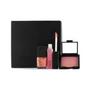 NARS Makeup &aacute;ltal  #234477