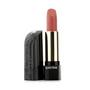 LANCOME Makeup pagal Lancome #234481