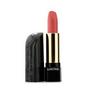 LANCOME Makeup by Lancome #234482